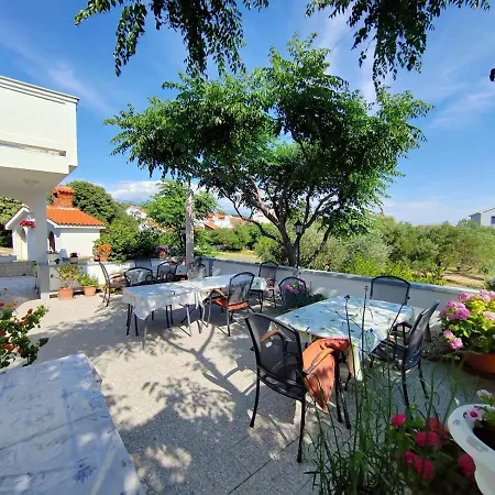 Bed & Breakfast Josip