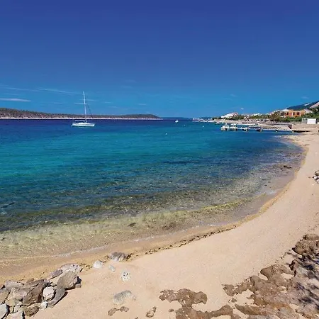 Josip B&B Barbat na Rabu