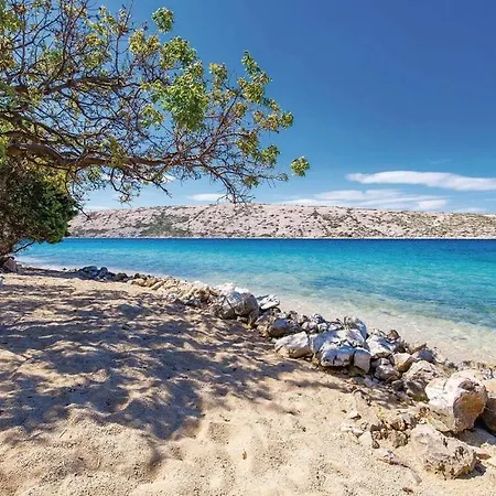 Josip Barbat na Rabu