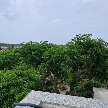 住宿加早餐酒店 Josip 4*