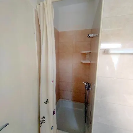 B&B Josip Barbat na Rabu