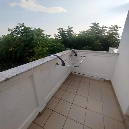 Josip 住宿加早餐酒店