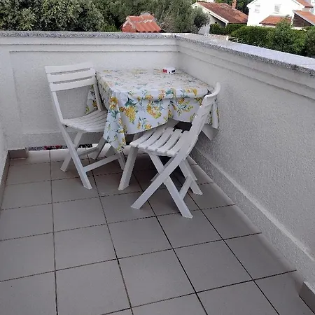 Bed & Breakfast Josip *