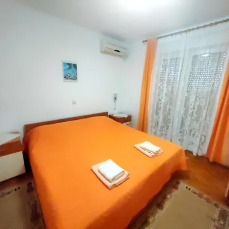 Bed & Breakfast Josip