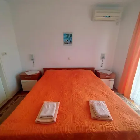 Bed & Breakfast Josip Bed & Breakfast
