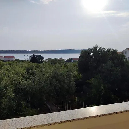 Bed & Breakfast Josip