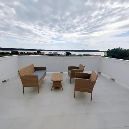Bed & Breakfast Bed & Breakfast Josip *