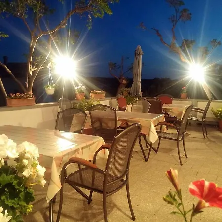 Bed & Breakfast Bed & Breakfast Josip *