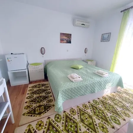 Bed & Breakfast Josip *
