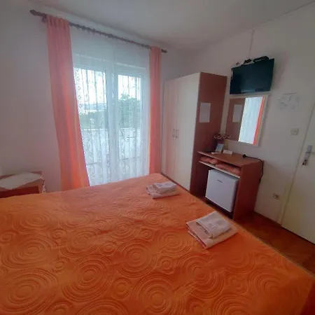 Bed & Breakfast Josip