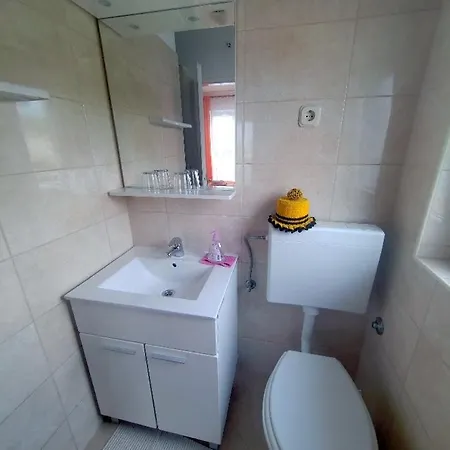 Bed & Breakfast Bed & Breakfast Josip