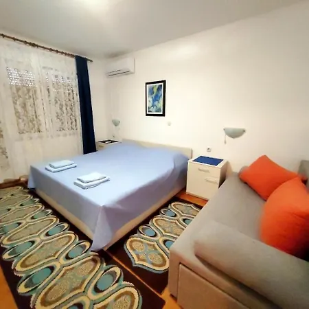 Bed & Breakfast Bed & Breakfast Josip