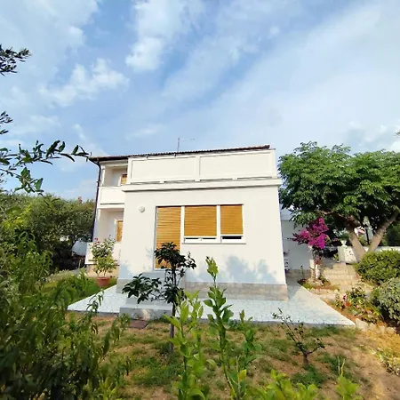 Bed & Breakfast Josip Bed & Breakfast *