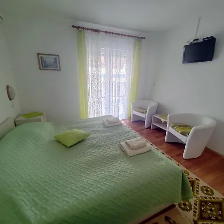 Bed & Breakfast Bed & Breakfast Josip