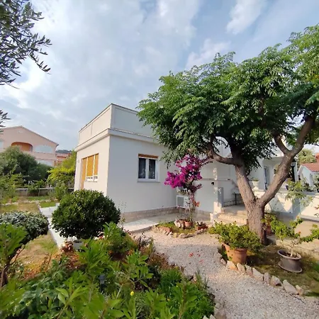 Josip Barbat na Rabu