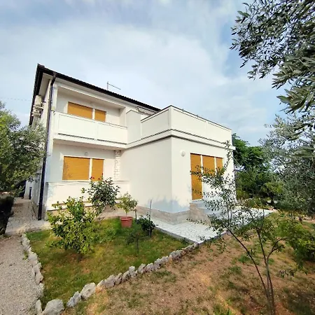 Bed & Breakfast Josip