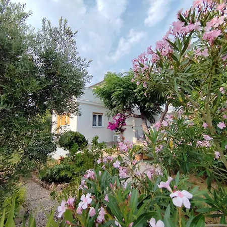 Josip Bed & Breakfast Barbat na Rabu