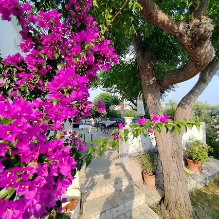 Bed & Breakfast Josip Barbat na Rabu