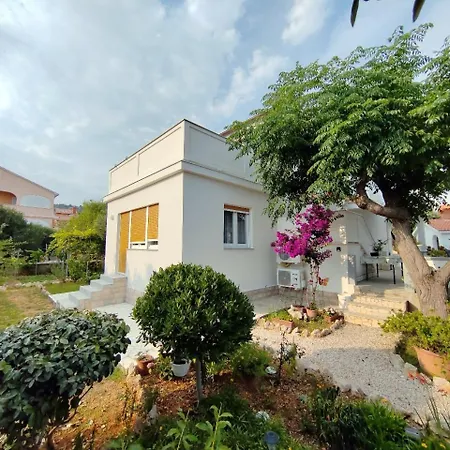 Bed & Breakfast Josip *