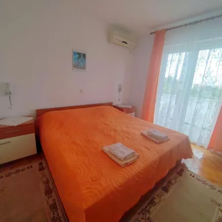 Bed & Breakfast Josip Bed & Breakfast *