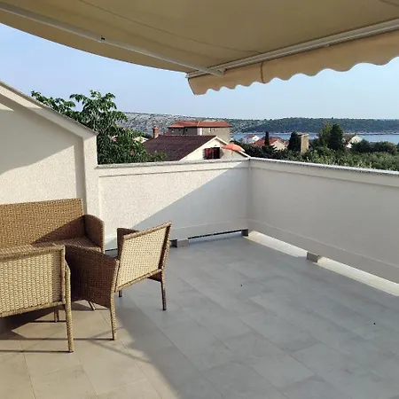 Bed & Breakfast Josip