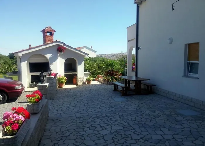 Josip