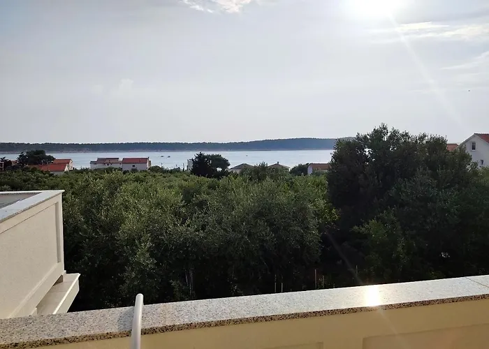 Couette-café Josip 4*
